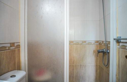 Gomera Playa 1, San Sebastián - Foto 25