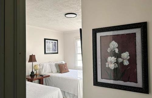 The Treasure House - Foto 47