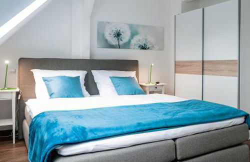 Tarata Haus - Foto 20