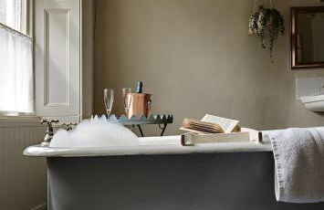 Eller How House - Private Regency Property & Lake - Foto 6