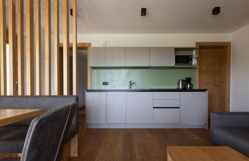 Platterhof - Foto 40