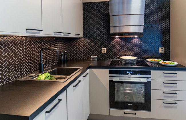 Loma-saaga 3 - Photo 10