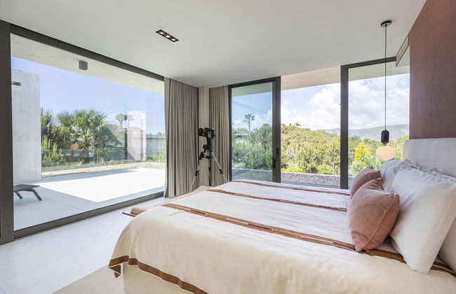 Troia Design Villa by Cadenzalux - Foto 9