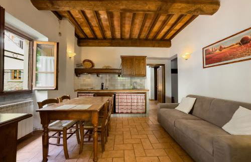 La Ferriera Exclusive Resort - Pool & Waterfall - Foto 24