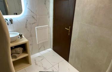 LaCasaCentrale - Foto 33