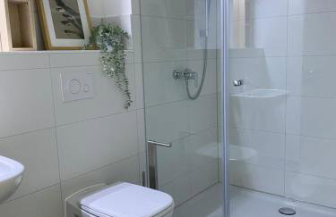 Fabella Flats Forchheim - Photo 10