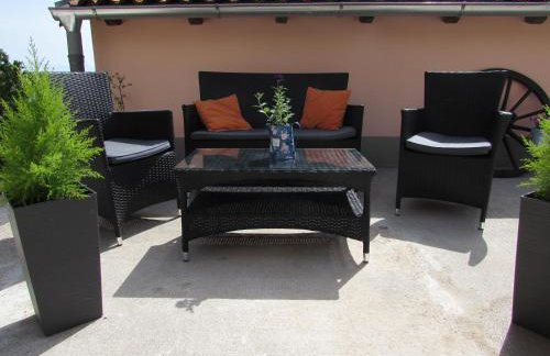 Apartman Mimi - Foto 38