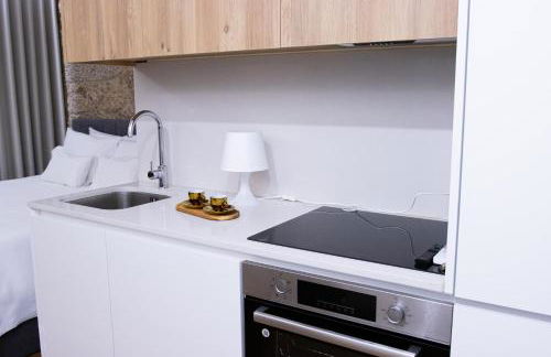 D. Maria Apartments - Foto 96