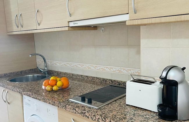 PUERTA DEL SOL TRM - Foto 39