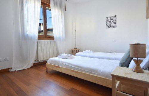 By the Hills Apartment - Foto 18