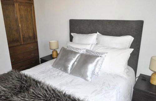 Quinta O Refúgio - Foto 25