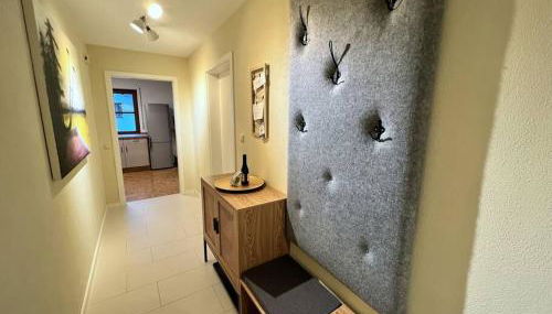 Garten-Ferienwohnung Seppi - Foto 4