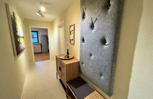 Garten-Ferienwohnung Seppi - Foto 4