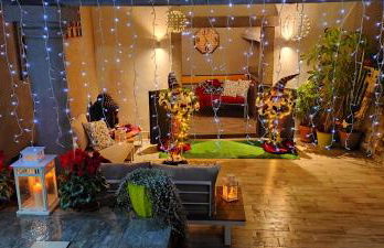 Cactus house relax - Foto 7