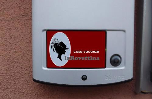 La Rovettina - Foto 16