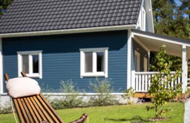 Staymoovers - ManiaLand Domki pod Krakowem - Photo 20