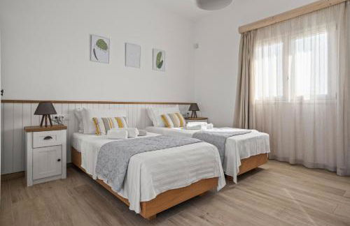 Villa Pnoe Seaside - Photo 58