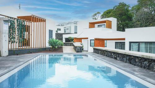 Vilas do Olival - Foto 3, sunbed