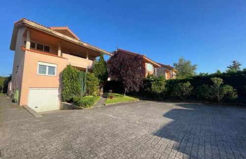 Casa Santa Marta - Foto 59