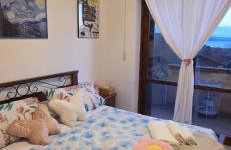 Il posto del cuore - Photo 50