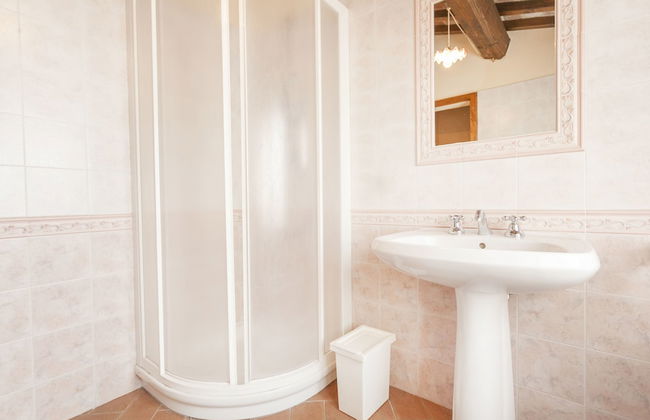 Borgo La Grancia - Foto 31