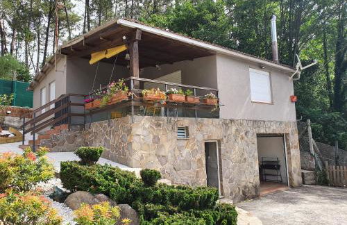 casa Francelos - Foto 10