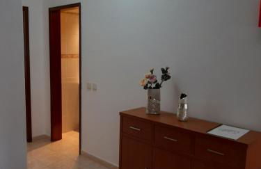 Lugar do Sonho Apartamento - Foto 7