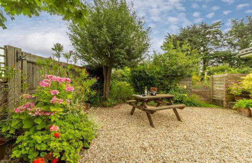 Stiffkey Hideaway - Foto 26