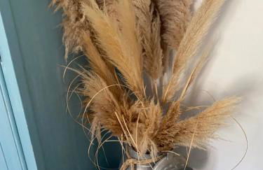 Villa Marie Belle, entre mer, étang et abricotier - Foto 35