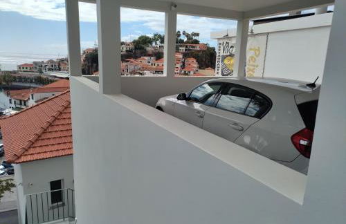 Baía dos Lobos - Foto 78