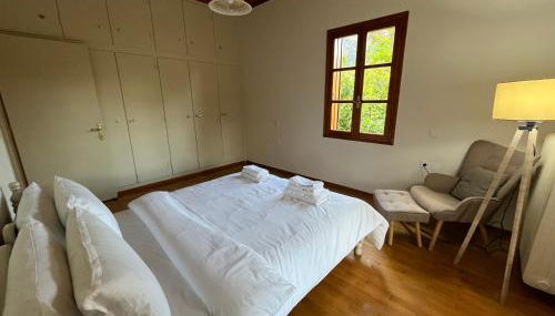 Lemon Tree House - Foto 4