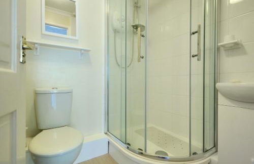 36 Fernhill Heights - Photo 13