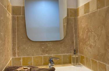 La Magnanerie en Provence - Foto 56