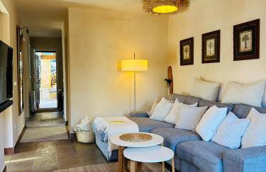 Casa Maritimo - Foto 31