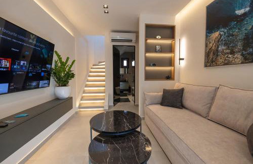Akira Suites - Photo 8