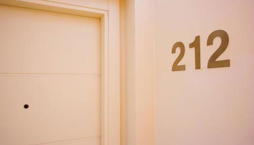 Apt 212 Heaven Beach Apartments, Guadalmansa Playa - Photo 4