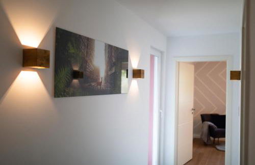 Rieslingresidenz - Foto 72