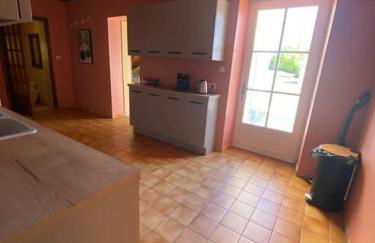 House with large private garden in Villereal - Foto 23