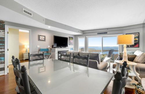 Playa Flamingo #302 - Foto 12