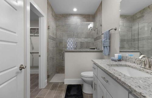 Pristine 3-bedroom Home Near Canyon Lake! - Foto 45