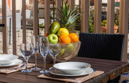 Apartamento La Pergola - Photo 23