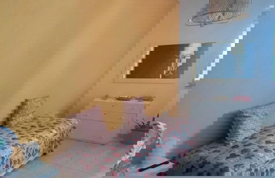 Itiseasy Cuglieri 1 Premium Suite Apartment - Foto 12