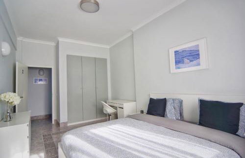 Casa Dora Cascais New Mordern Apartment 3 Bedrooms - Foto 51