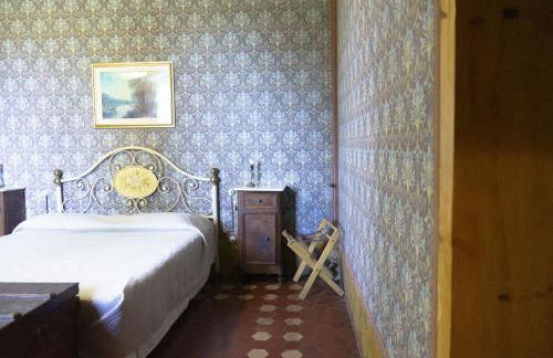 Villa Dolciano - Foto 32