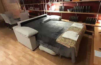 Apartmento 2 dormitorios - Centro Sevilla - Puerta Osario - Foto 15