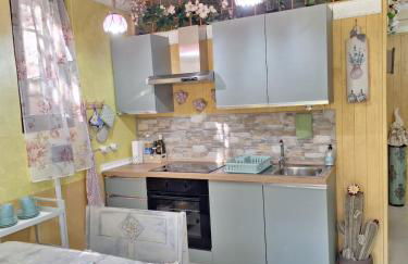 Alessandra's House Mountain - Foto 7