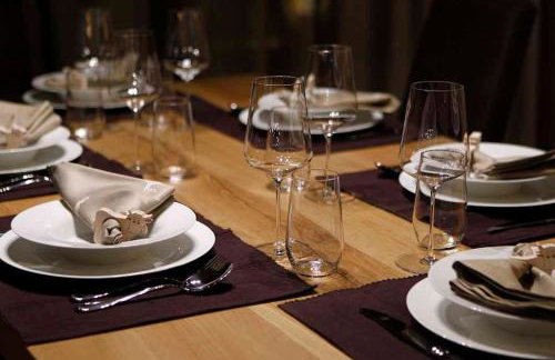 Mountain Chalet Ghilga - Photo 18