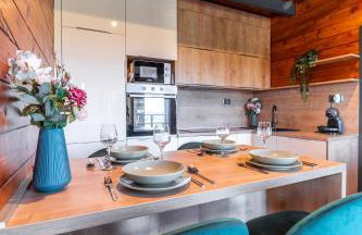 Countryside Home 07 by GREEN Croatia - Foto 15