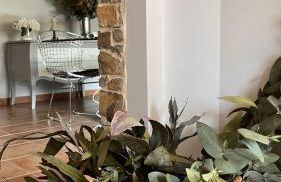 BenedettaMolinaseca VuT - Foto 25