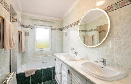 Casa Jacaranda - Foto 35